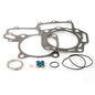 Cylinder Works Top End Gasket Set Fits Kawasaki