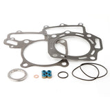 Cylinder Works Top End Gasket Set Fits Kawasaki