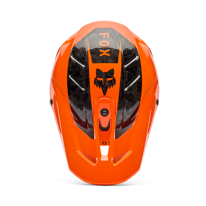 V3 RS Fracture Helmet