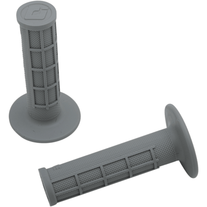Ruffian 1/2 Waffle Grips