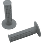 Ruffian 1/2 Waffle Grips