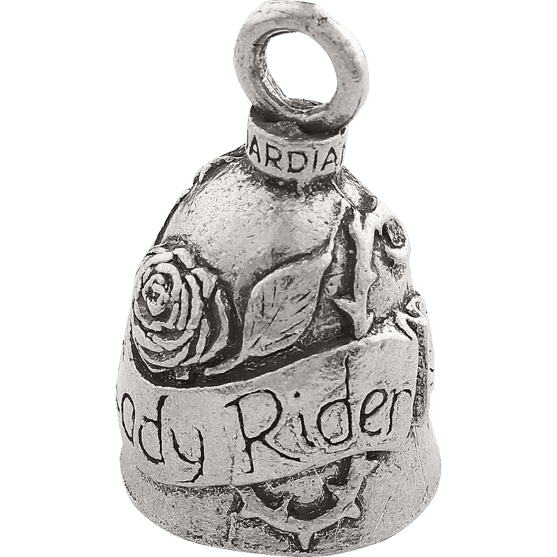 Guardian Bell