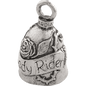 Guardian Bell