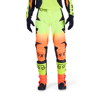 180 Shield Pants