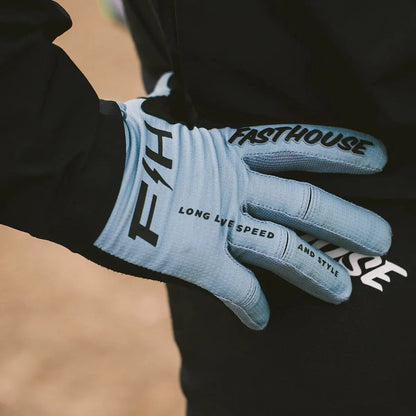 Elrod Nitro Glove
