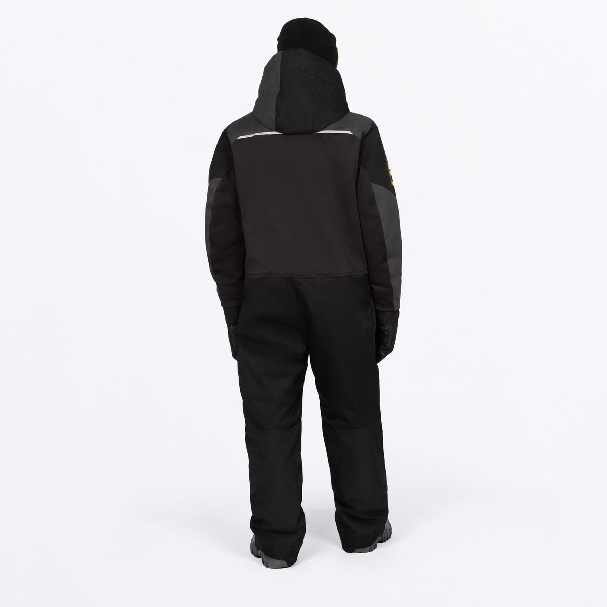 Youth Revo Monosuit