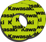 Moto Grip Donuts - Kawasaki
