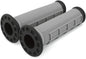 Dual Compount 1/2 Waffle ATV Grips