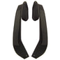 Direction 2 Overfender Fits Yamaha - 175210