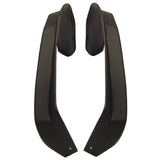 Direction 2 Overfender Fits Yamaha - 175210