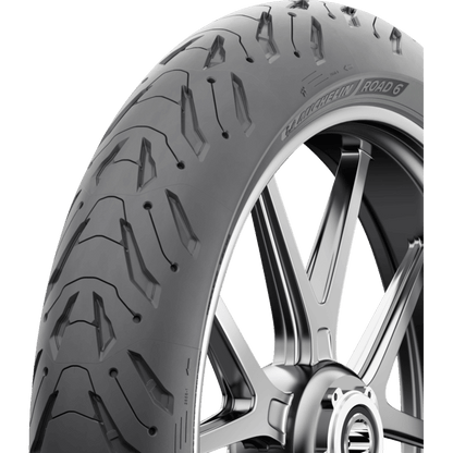 Road 6 Tire
