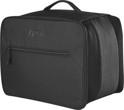 MX Helmet Bag