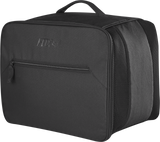 MX Helmet Bag
