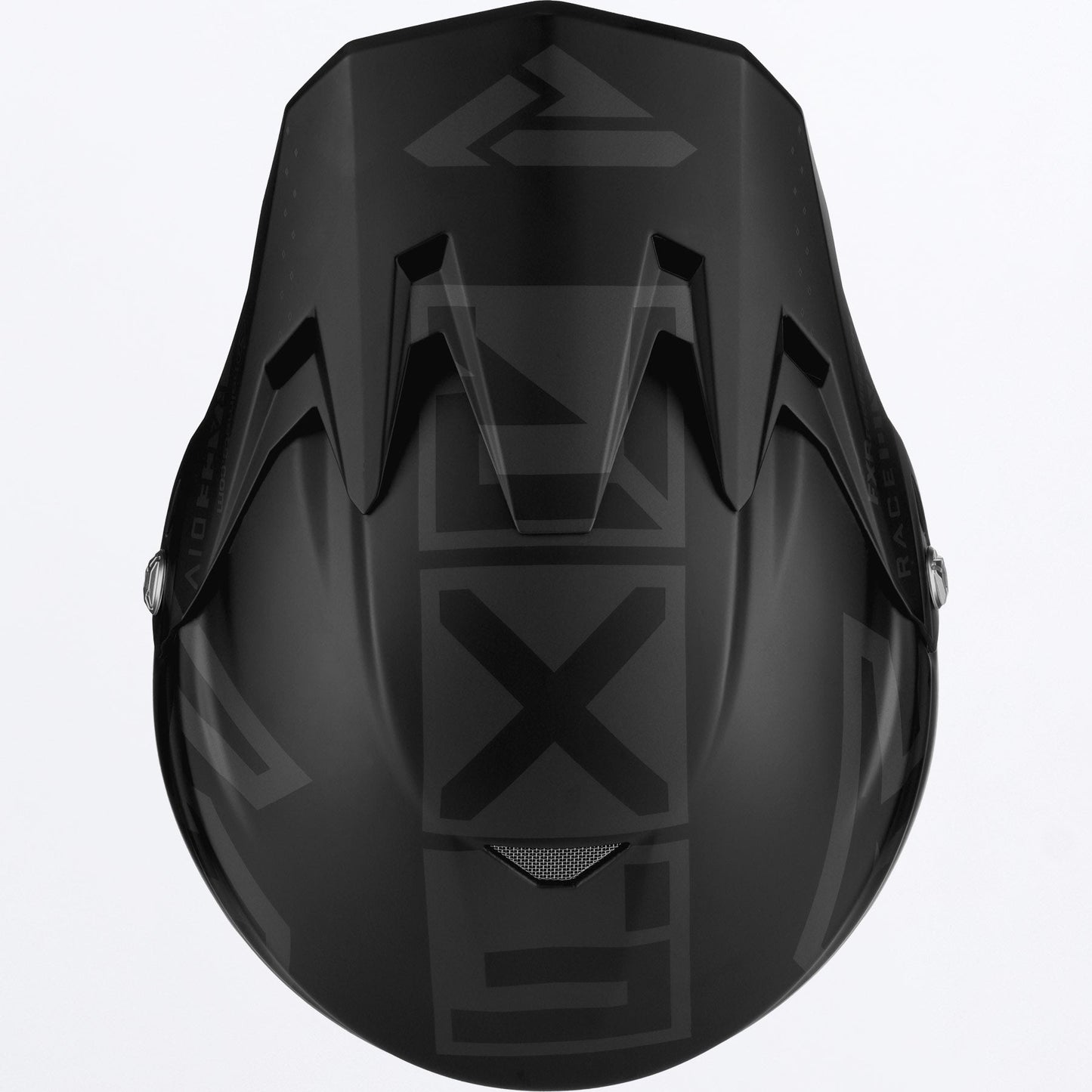 6D ATR-2 Helmet