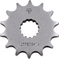 JT Sprocket -  C/S - 14T