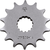 JT Sprocket -  C/S - 14T