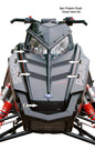 Frogzskin Air Vent - 301057