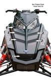 Frogzskin Air Vent - 301057