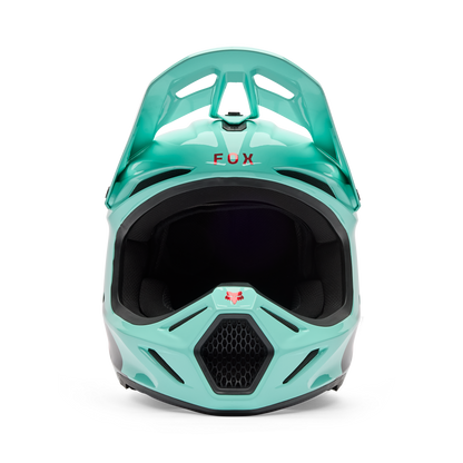V3 Drip Helmet