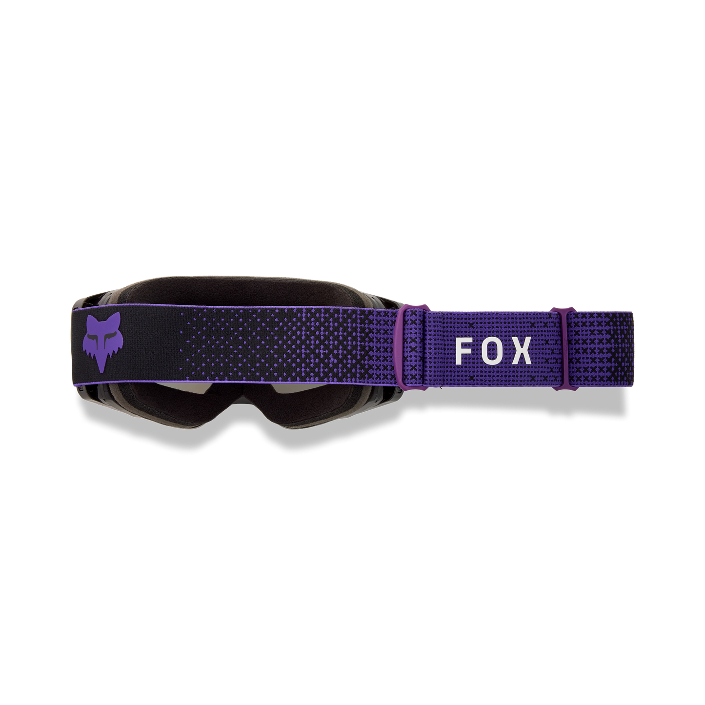 Vue Core Goggle - VIVID