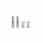 Probend Bar End Set (except Ultra)