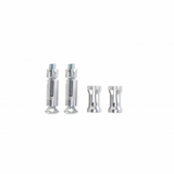 Probend Bar End Set (except Ultra)
