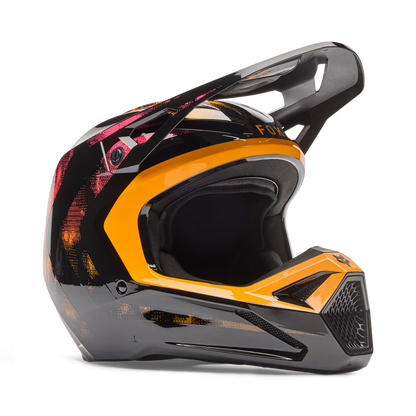 V1 Kairos Helmet