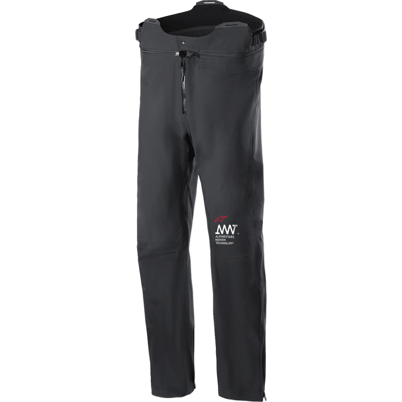 AMT Storm Gear Drystar XF Pant