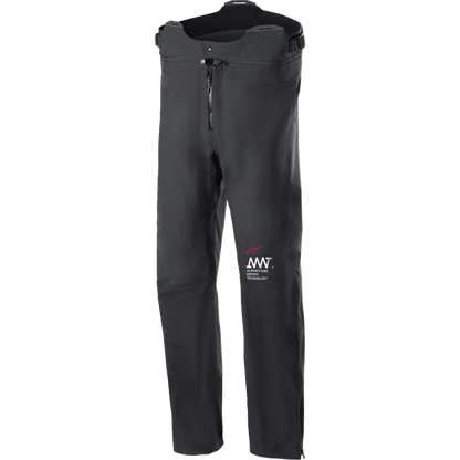 AMT Storm Gear Drystar XF Pant
