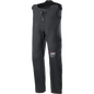AMT Storm Gear Drystar XF Pant