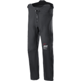 AMT Storm Gear Drystar XF Pant