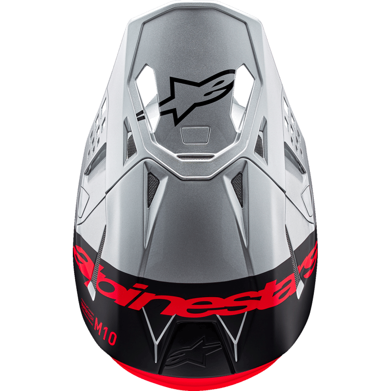 Supertech M10 Flood Helmet
