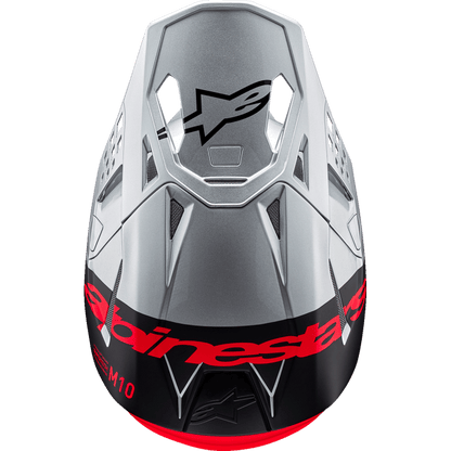 Supertech M10 Flood Helmet