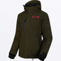 Women's Fresh Jacket