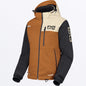 Women's Fresh Jacket