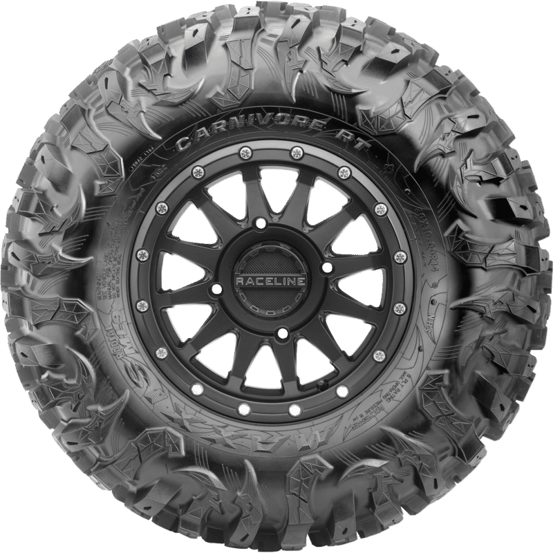 MAXXIS Carnivore RT Tire