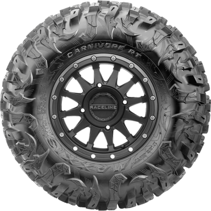 MAXXIS Carnivore RT Tire