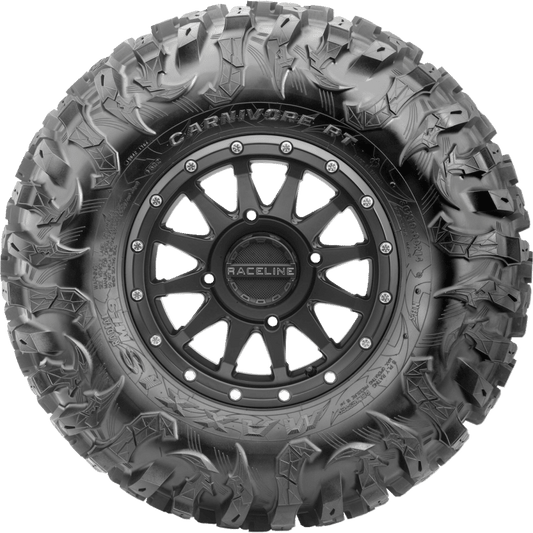 MAXXIS Carnivore RT Tire