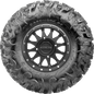 MAXXIS Carnivore RT Tire