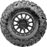 MAXXIS Carnivore RT Tire