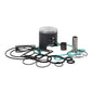 VertexWinderosa Piston Top End Kit Fits Husqvarna, Fits KTM, Fits Gas Gas