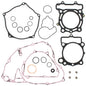 VertexWinderosa Complete Engine Gasket Kit Fits Kawasaki