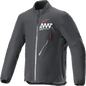 Amt Storm Gear Drystar® XF Jacket