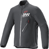 Amt Storm Gear Drystar® XF Jacket