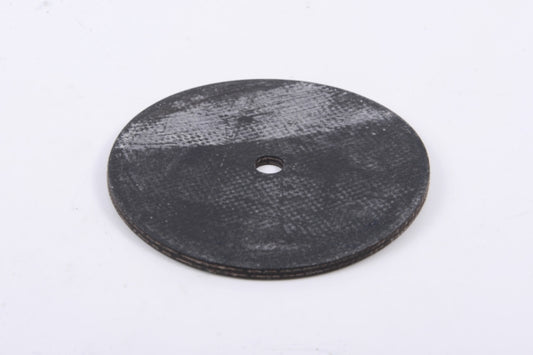 Sierra 18-0389 Gasket N/A - 18-0389