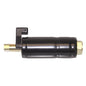 Sierra Electric Fuel Pump 18-7326