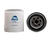 Sierra Fuel Water Separating Filter 18-7945