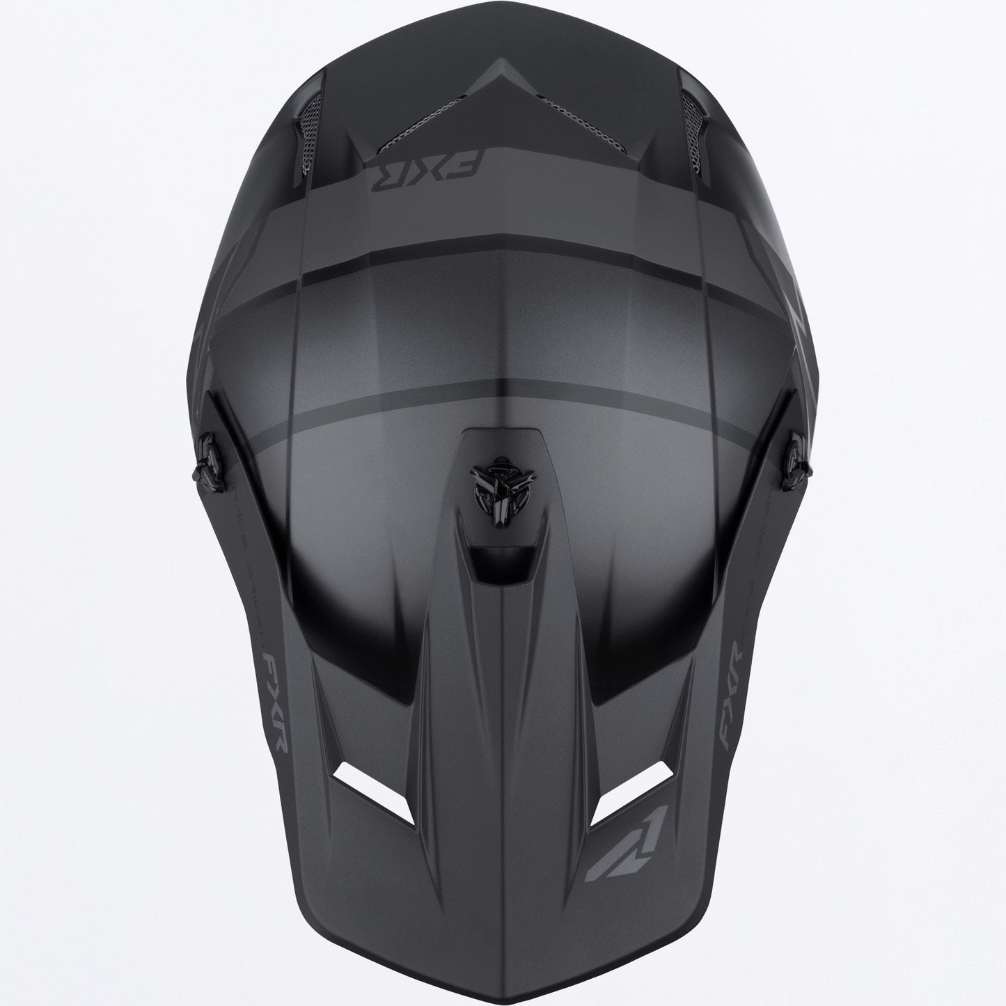 Clutch Comp MX Helmet