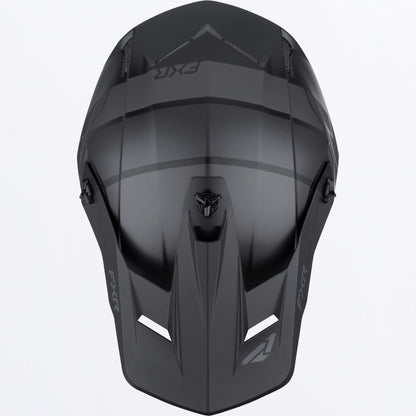 Clutch Comp MX Helmet