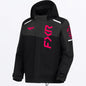 Youth Helium Jacket